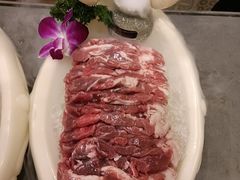 -额尔敦传统涮(体育场店)