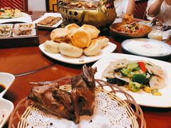 -十二生肖主题餐厅(吕家营店)