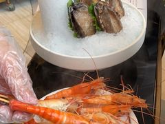 -阿杜打边炉(五江天街店)