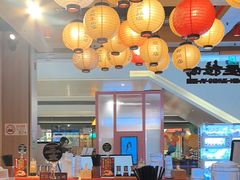 -寸屋拉面(凯德晶萃店)