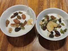 -乡土特色.冷锅鱼.牦牛肉汤锅