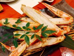 -龍千代·味自慢(黑龙江北路店)
