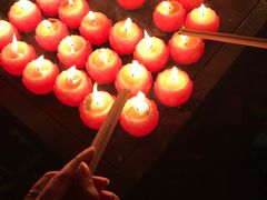 -太平禅寺