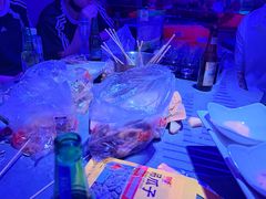 -纯K(打浦桥店)