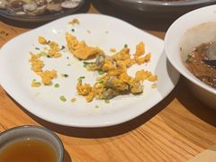 -荣小馆(杭州大厦店)