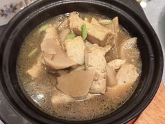 -老季市·三代非遗传承·地标美食老汁鸡(工农路店)
