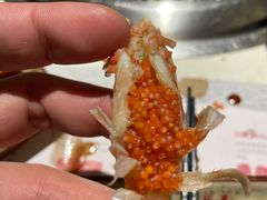 -赤坂亭M9和牛烧肉·日料398放题(万达店)