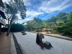 -庆春朴门