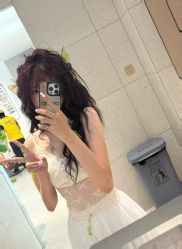 -米莱摄影写真(五大道别墅店)