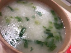 -曼玲粥店(亚运村店)