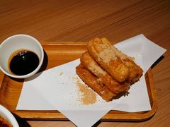 -太二酸菜鱼(群光广场店)