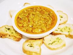 -涵苑私宴定制(外滩店)
