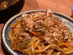 -壹风町烧肉居酒屋(恒丰中央广场店)