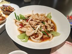 -东莱馋房(陆家嘴店)