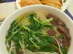 -振鼎鸡(福州路店)