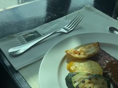 -澳门旅游塔360°旋转餐厅(南湾湖广场店)