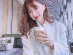 -杭州柏悦酒店·悅厅