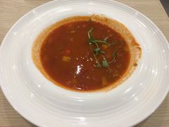 牛牛湯-MOO Beef Cafe