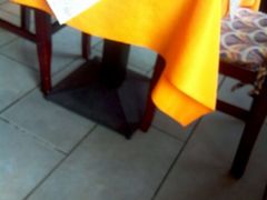android_upload_pic-青曲社相声(易俗街区店)