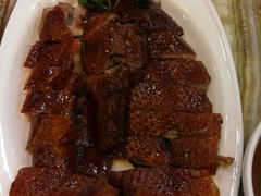 -椿记烧鹅(叠彩店)