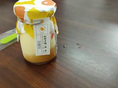 -仟吉KenGee(西子花苑店)