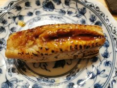 星鳗-鮨青(恒基名人购物中心店)