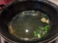 -曹家小菜(胜太路店)