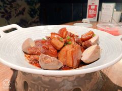 -嘉禾·悦享餐厅(八方汇店)