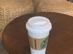 -星巴克臻选(成都宽窄巷子店)