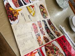 -海燕酒店(惠济路店)