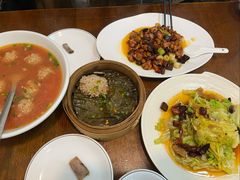 -永乐饭店