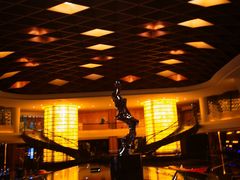 -闻泰花园酒店