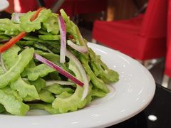 -宛平李记小吃(东关街店)