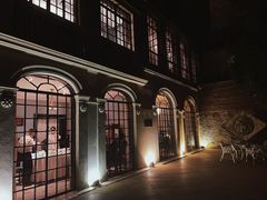 -福1039(愚园路店)