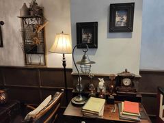 -春风·有糖(崇宁路店)