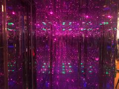 -冰城小镇音乐串吧·聚会餐厅(百子湾店)