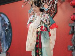 -星光摄影器材城