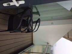 温德姆至尊酒店-青岛银沙滩温德姆至尊酒店