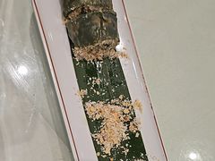 -金河半岛园林酒家(金融城店)