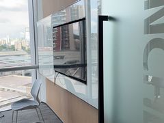 -启德考培雅思托福留学(香洲校区)