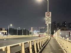 -钱塘江