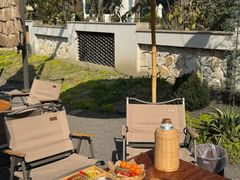 -三圣花乡旅游区