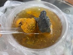 -国英炖品店(甲子路店)