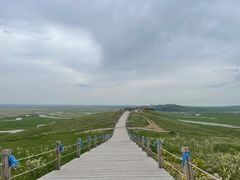 -186彩带河
