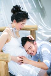 -日光视觉婚纱摄影(旗舰店)