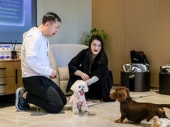 -上海杨思亦阁公寓