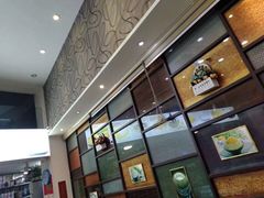 -世代同糖(华盖里直街店)