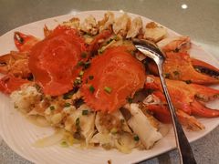 -牡丹国际大酒店-港式茶餐厅