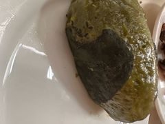 -太婆天府山珍酒楼(亚运村店)