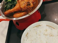 -永和大王(花好园店)